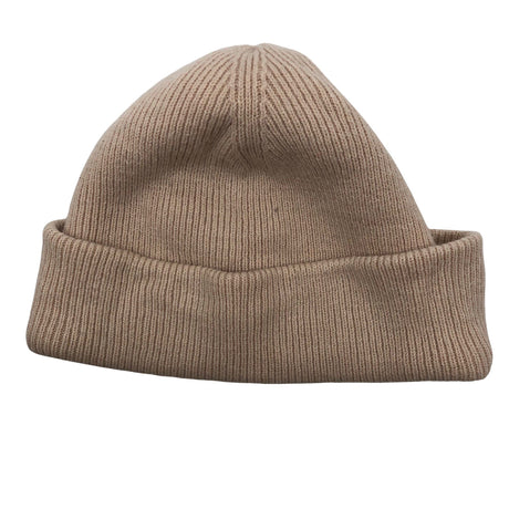 Naisten Minimum - Talvipipo, koko 58 - 60 cm - Vaaleanpunainen ()
