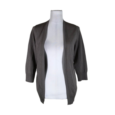 Naisten Esprit - Kotelomekko, koko 38 - Beige ()