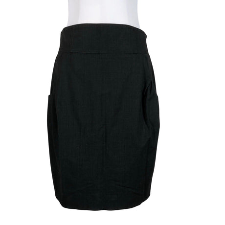 Unisex Adidas - Lenkkarit, koko 40 - Sininen ()