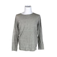 Miesten Jack & Jones - Neulepaita, koko M - Harmaa ()