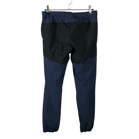 Unisex Reima - Välikausihousut, koko 140 - 146 - Sininen (2)