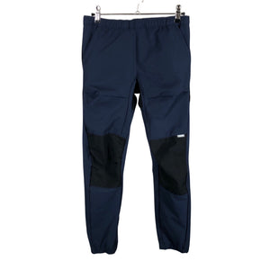 Unisex Reima - Välikausihousut, koko 140 - 146 - Sininen (1)