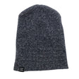 Naisten Herschel - Talvipipo, koko 52 - 54 cm - Sininen ()