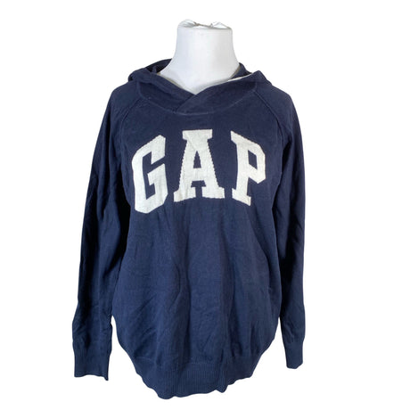 Naisten Gap - Neulepaita, koko 42 - Sininen ()