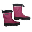 Unisex Nokian - Wellingtons, size 33 - Pink