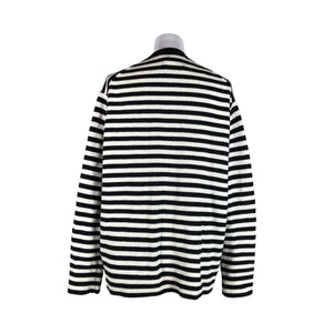 Naisten Marimekko - Neuletakki, koko 40 - Beige (2)