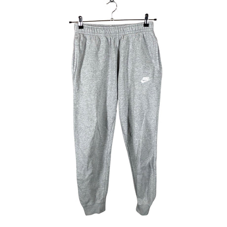 Naisten Nike - Collegehousut, koko 36 - Harmaa ()