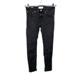 Naisten Calvin Klein Jeans - Farkut, koko W29 - Musta ()