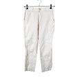 Miesten Uniqlo - Kangashousut, koko XS - Beige ()
