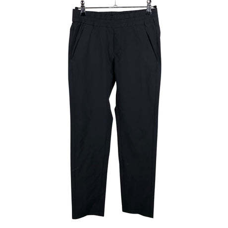 Unisex Reima - Ulkoiluhousut, koko 134 - 140 - Harmaa ()