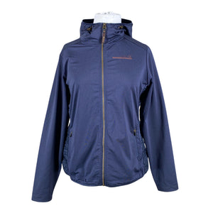 Naisten Torstai - Huppari, koko 44 - Sininen (1)