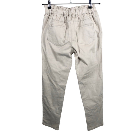 Naisten Aniston - Farkut, koko 38 - Beige (2)
