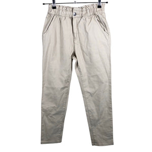 Naisten Aniston - Farkut, koko 38 - Beige (1)