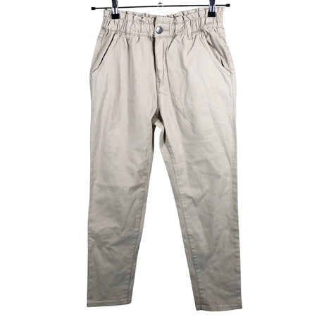 Naisten Aniston - Farkut, koko 38 - Beige ()