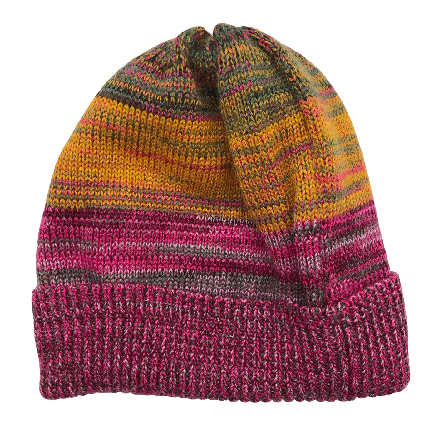 Unisex Reima - Talvipipo, koko 48 - 50 cm - Pinkki (1)