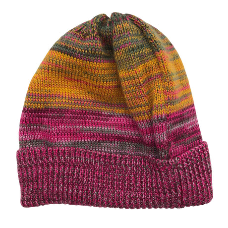 Unisex Reima - Talvipipo, koko 48 - 50 cm - Pinkki ()