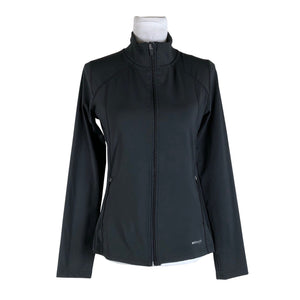 Naisten Selmark - Svetari, koko 40 - Musta (1)