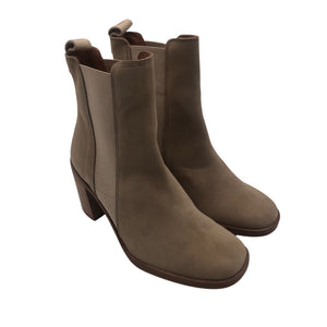 Naisten House of Lola - Nilkkurit, koko 37 - Beige (2)