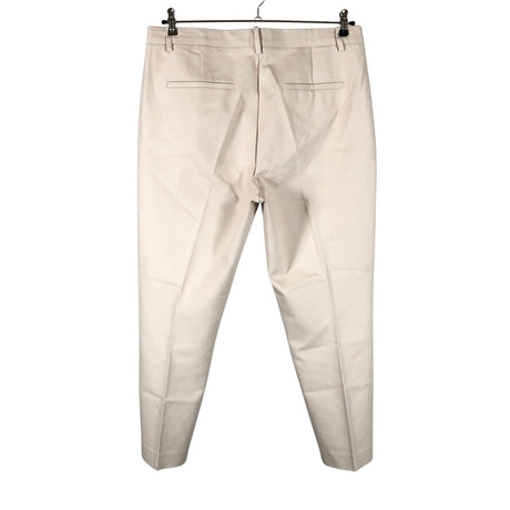 Naisten Ril's - Suorat housut, koko 44 - Beige (2)