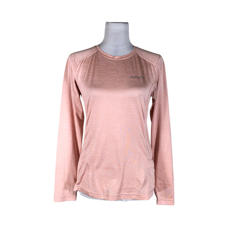 Unisex Icepeak - Urheilupaita, 
pitkät hihat, koko 40 -  ()