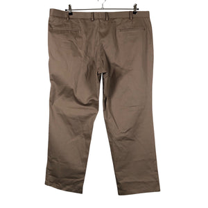 Miesten LGFG Fashion house - Chinot, koko XXL - Ruskea (2)