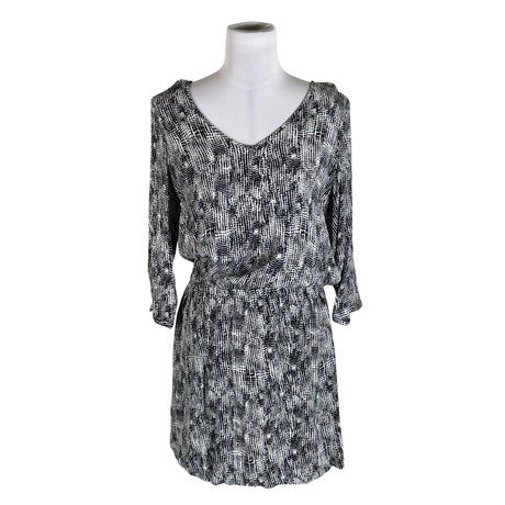 Unisex Haglöfs - Kuoritakki, koko XXXL -  ()