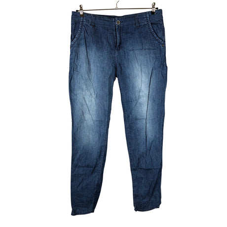 Miesten Esprit - Farkut, koko W32 - Sininen ()