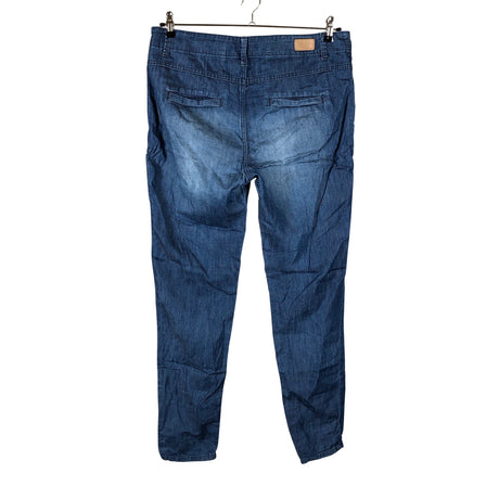 Miesten Esprit - Farkut, koko W32 - Sininen (2)