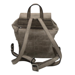 Naisten Picard - Reppu, koko Maxi - Beige (3)