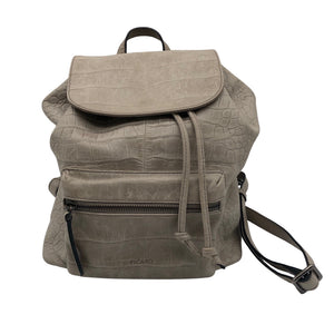 Naisten Picard - Reppu, koko Maxi - Beige (1)
