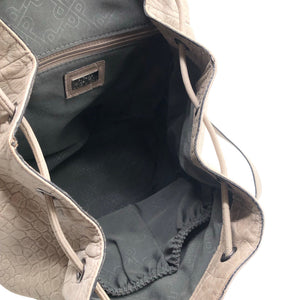 Naisten Picard - Reppu, koko Maxi - Beige (2)