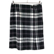 Naisten Gerry Weber - Kangashame, koko 40 - Musta ()