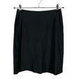 Naisten Kenneth Cole - Kangashame, koko 36 - Musta ()