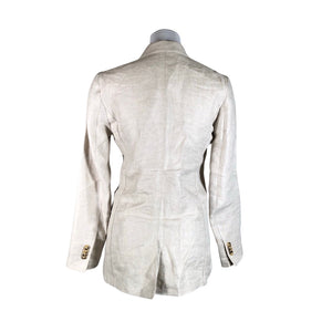 Naisten Tiger of Sweden - Jakku, koko 38 - Beige (2)