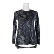 Naisten Marimekko - Neulepaita, koko 34 - Harmaa ()