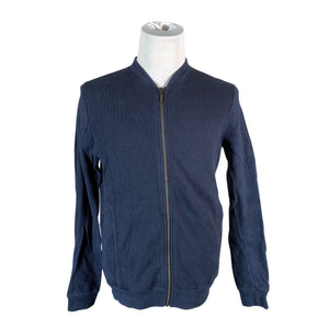 Miesten NOSH - Svetari, koko S - Sininen (1)