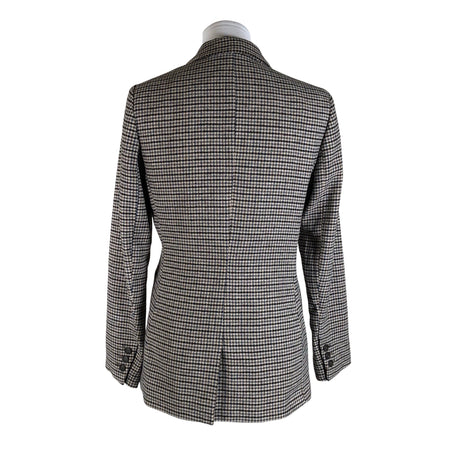 Naisten Holly & Whyte by Lindex - Jakku, koko 38 - Beige (2)