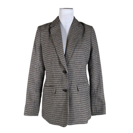 Naisten Holly & Whyte by Lindex - Jakku, koko 38 - Beige ()