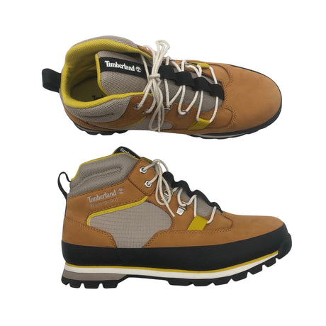 Naisten Timberland - Vaelluskengät, koko 41 - Ruskea ()
