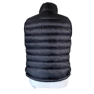 Naisten Polo Ralph Lauren - Toppaliivi, koko 42 - Musta (3)