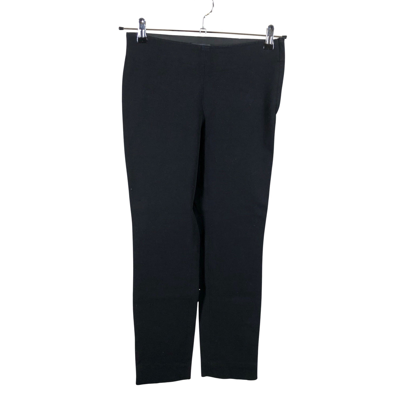 Naisten COS - Kangashousut, koko 36 - Musta (1)