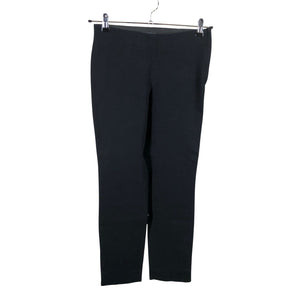 Naisten COS - Kangashousut, koko 36 - Musta (1)