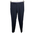 Naisten Marks&Spencer - Chinot, koko W28 - Sininen ()