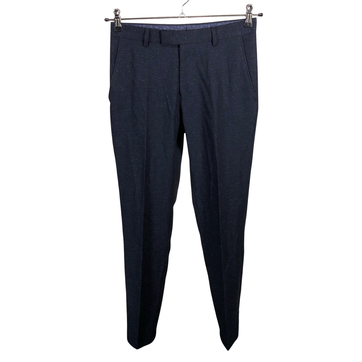 Naisten Marks&Spencer - Chinot, koko W28 - Sininen (1)