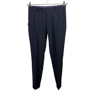 Naisten Marks&Spencer - Chinot, koko W28 - Sininen (1)