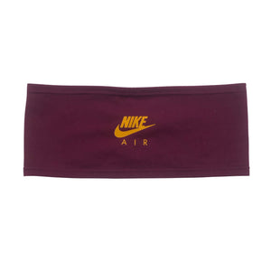 Naisten Nike - Otsapanta, koko 52 - 54 cm - Violetti (1)