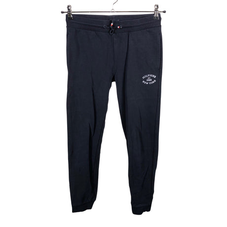 Poikien Tommy Hilfiger - Collegehousut, koko 158 - 164 - Sininen ()