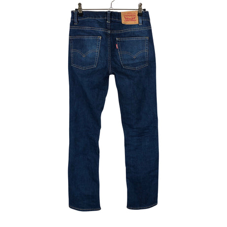 Unisex Levi's - Farkut, koko 146 - 152 - Sininen (2)