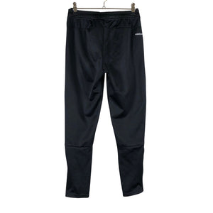 Unisex Adidas - Verryttelyhousut, koko 134 - 140 - Musta (2)