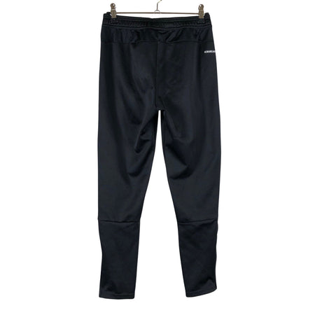 Unisex Adidas - Verryttelyhousut, koko 134 - 140 - Musta (2)